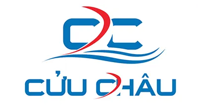 Sản phẩm s1 8438 hinh — Công Ty TNHH Cửu Châu — MST 0312527828