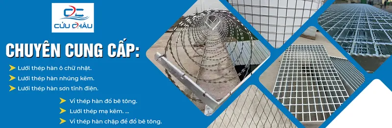 Sản phẩm s1 9911 hinh — Công Ty TNHH Cửu Châu — MST 0312527828