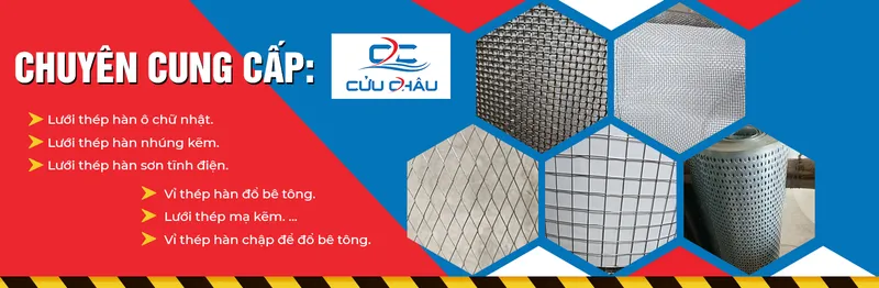 Sản phẩm s2 8348 hinh — Công Ty TNHH Cửu Châu — MST 0312527828
