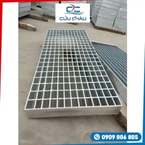 Sản phẩm Image_20240705113907 590 — Công Ty TNHH Cửu Châu — MST 0312527828