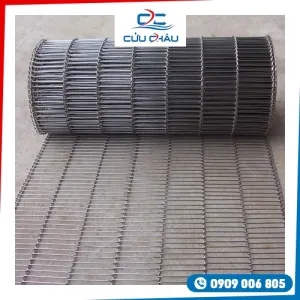 Sản phẩm luoi bang chuyen 0 — Công Ty TNHH Cửu Châu — MST 0312527828