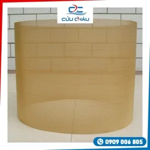 Sản phẩm luoi dong 0 — Công Ty TNHH Cửu Châu — MST 0312527828