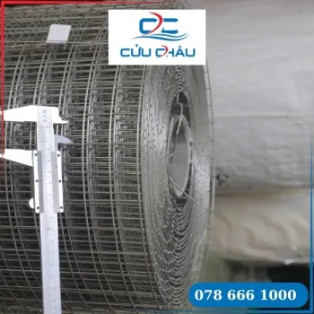 Sản phẩm luoi han inox cuu chau 0.JPG — Công Ty TNHH Cửu Châu — MST 0312527828
