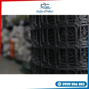 Sản phẩm luoi nhua den 566 10.JPG — Công Ty TNHH Cửu Châu — MST 0312527828
