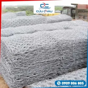 Sản phẩm luoi ro da 0 — Công Ty TNHH Cửu Châu — MST 0312527828