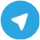 Sản phẩm telegram — Công Ty TNHH Kinh Doanh Toàn Phát — MST 0312529293