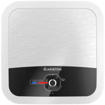 Sản phẩm cropped ANDRIS2 RS  400X400  420x420 — Công Ty TNHH Kinh Doanh Toàn Phát — MST 0312529293