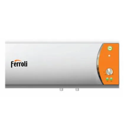 Sản phẩm cropped May nuoc nong Ferroli VERDI TE 420x420 — Công Ty TNHH Kinh Doanh Toàn Phát — MST 0312529293