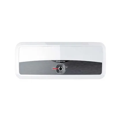 Sản phẩm cropped SLim2 30R 420x420 — Công Ty TNHH Kinh Doanh Toàn Phát — MST 0312529293