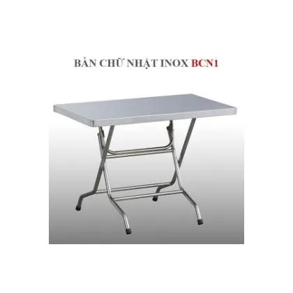 Sản phẩm cropped ban chu nhat bcn1 420x420 — Công Ty TNHH Kinh Doanh Toàn Phát — MST 0312529293