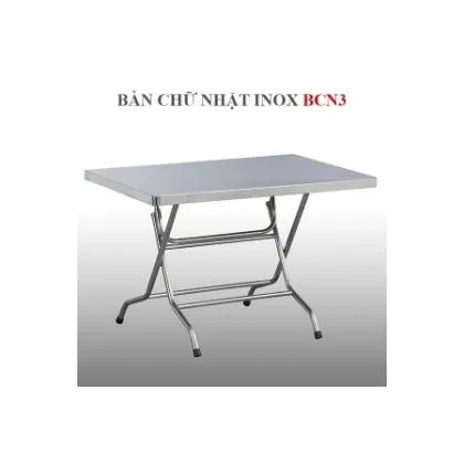 Sản phẩm cropped ban chu nhat bcn3 420x420 — Công Ty TNHH Kinh Doanh Toàn Phát — MST 0312529293