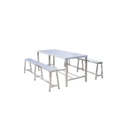 Sản phẩm cropped ban co dinh bcn8 420x420 — Công Ty TNHH Kinh Doanh Toàn Phát — MST 0312529293