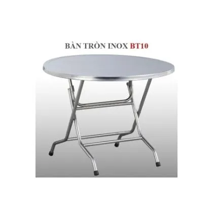 Sản phẩm cropped ban tron bt10 420x420 — Công Ty TNHH Kinh Doanh Toàn Phát — MST 0312529293