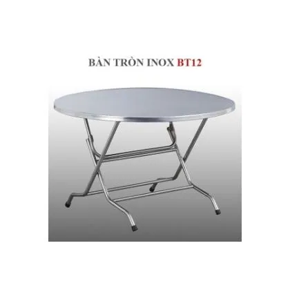 Sản phẩm cropped ban tron bt12 420x420 — Công Ty TNHH Kinh Doanh Toàn Phát — MST 0312529293