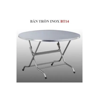 Sản phẩm cropped ban tron bt14 420x420 — Công Ty TNHH Kinh Doanh Toàn Phát — MST 0312529293