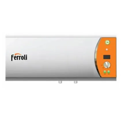 Sản phẩm cropped binh nong lanh ferroli verdi de 420x420 — Công Ty TNHH Kinh Doanh Toàn Phát — MST 0312529293