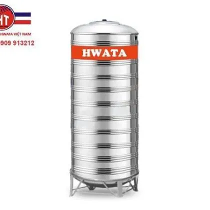 Sản phẩm cropped bon hwata dung 420x420 — Công Ty TNHH Kinh Doanh Toàn Phát — MST 0312529293