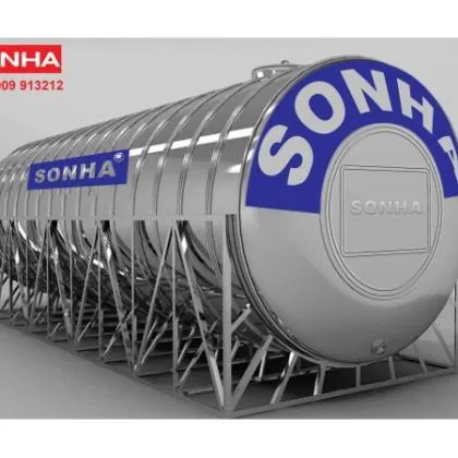 Sản phẩm cropped bon inox cong  nghiep son ha 30000l ngang 420x420 — Công Ty TNHH Kinh Doanh Toàn Phát — MST 0312529293