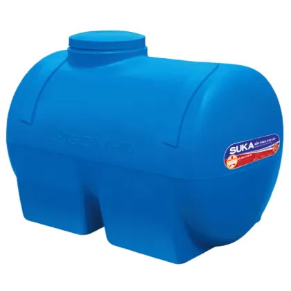 Sản phẩm cropped bon nhua son ha suka 1000l ngang 420x420 — Công Ty TNHH Kinh Doanh Toàn Phát — MST 0312529293