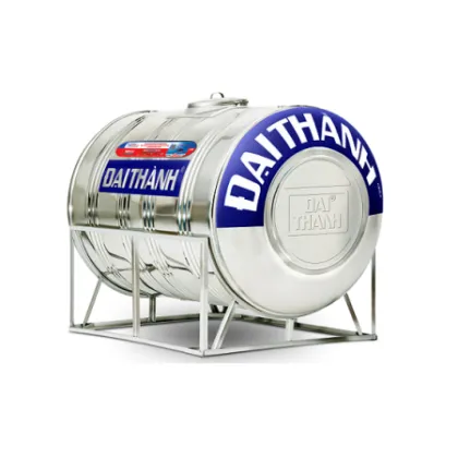 Sản phẩm cropped bon nuoc inox 1000l dai thanh nam 420x420 — Công Ty TNHH Kinh Doanh Toàn Phát — MST 0312529293