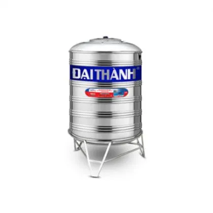 Sản phẩm cropped bon nuoc inox dai thanh 1000l dung 420x420 — Công Ty TNHH Kinh Doanh Toàn Phát — MST 0312529293