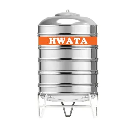 Sản phẩm cropped bon nuoc inox hwata 2000l dung toan phat 420x420 — Công Ty TNHH Kinh Doanh Toàn Phát — MST 0312529293