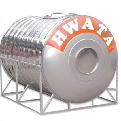 Sản phẩm cropped bon nuoc inox hwata 2000l nam 420x420 — Công Ty TNHH Kinh Doanh Toàn Phát — MST 0312529293