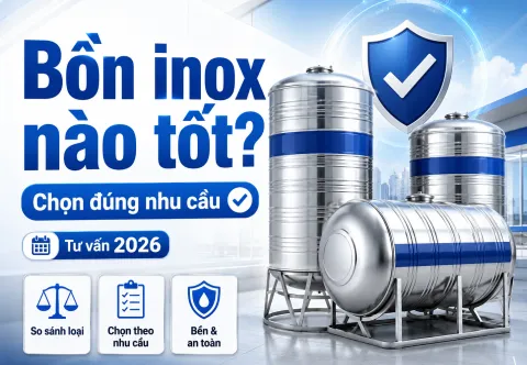 Sản phẩm cropped bon nuoc inox loai nao tot nhat 480x332 — Công Ty TNHH Kinh Doanh Toàn Phát — MST 0312529293
