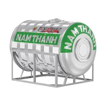 Sản phẩm cropped bon nuoc inox nam thanh 700l ngang 420x420 — Công Ty TNHH Kinh Doanh Toàn Phát — MST 0312529293