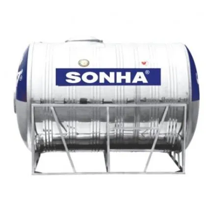 Sản phẩm cropped bon nuoc inox son ha 1000l nam 420x420 — Công Ty TNHH Kinh Doanh Toàn Phát — MST 0312529293
