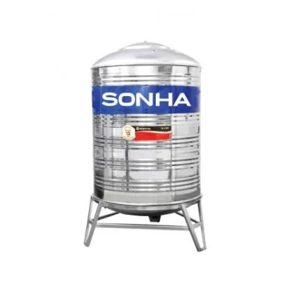 Sản phẩm cropped bon nuoc inox son ha 1500l dung 420x420 — Công Ty TNHH Kinh Doanh Toàn Phát — MST 0312529293