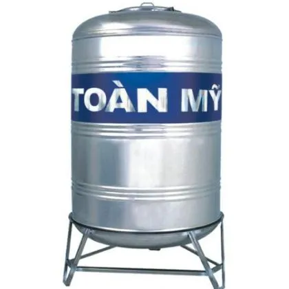 Sản phẩm cropped bon nuoc inox toan my 1000l dung 420x420 — Công Ty TNHH Kinh Doanh Toàn Phát — MST 0312529293