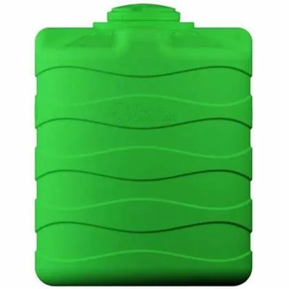 Sản phẩm cropped bon nuoc nhua 2000l plasman dung 420x420 — Công Ty TNHH Kinh Doanh Toàn Phát — MST 0312529293