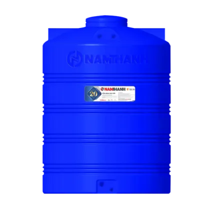 Sản phẩm cropped bon nuoc nhua 700 lit nam thanh dung 420x420 — Công Ty TNHH Kinh Doanh Toàn Phát — MST 0312529293