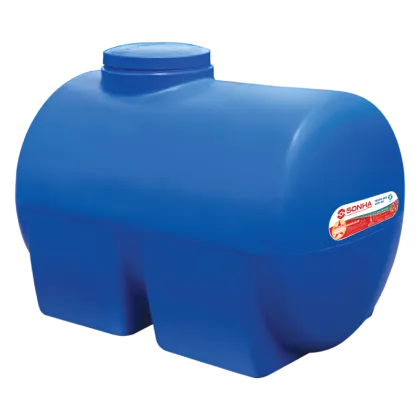 Sản phẩm cropped bon nuoc nhua ngang son ha 1500l cao cap 420x420 — Công Ty TNHH Kinh Doanh Toàn Phát — MST 0312529293