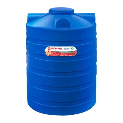 Sản phẩm cropped bon nuoc nhua son ha 2000l dung 420x420 — Công Ty TNHH Kinh Doanh Toàn Phát — MST 0312529293