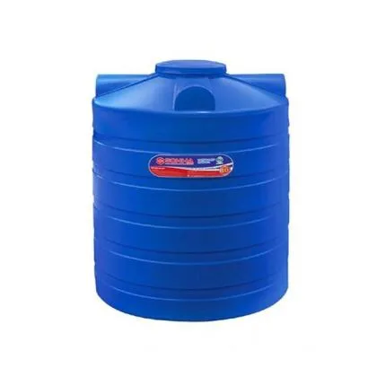 Sản phẩm cropped bon nuoc nhua son ha suka 500l dung 420x420 — Công Ty TNHH Kinh Doanh Toàn Phát — MST 0312529293