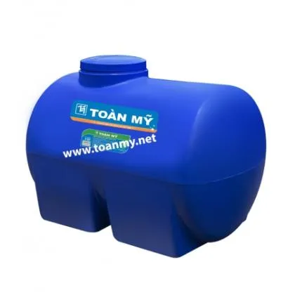 Sản phẩm cropped bon nuoc nhua toan my 2000l nam 420x420 — Công Ty TNHH Kinh Doanh Toàn Phát — MST 0312529293