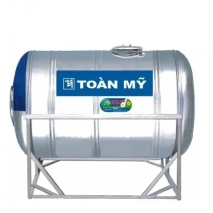 Sản phẩm cropped bon nuoc toan my 1000l ngang 420x420 — Công Ty TNHH Kinh Doanh Toàn Phát — MST 0312529293