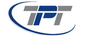 Logo Công Ty TNHH Sản Xuất Thương Mại Tín Phát Thịnh