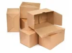 Sản phẩm cac loai thung carton duoc ua chuong hien nay 4 8571210x170 1749606247.jpg — Công Ty TNHH Sản Xuất Thương Mại Tín Phát Thịnh — MST 0312529568