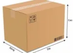 Sản phẩm cach do kich thuoc thung carton1590056784 9704210x170 1749606069.jpg — Công Ty TNHH Sản Xuất Thương Mại Tín Phát Thịnh — MST 0312529568