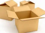 Sản phẩm mot so thong tin ve thung carton 3 1915210x170 1749606162.jpg — Công Ty TNHH Sản Xuất Thương Mại Tín Phát Thịnh — MST 0312529568