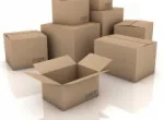 Sản phẩm noi mua thung giay carton gia re tai tphcm 1 3615210x170 1749606204.jpg — Công Ty TNHH Sản Xuất Thương Mại Tín Phát Thịnh — MST 0312529568