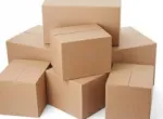 Sản phẩm noi mua thung giay carton gia re tai tphcm 2 8703210x170 1749606286.jpg — Công Ty TNHH Sản Xuất Thương Mại Tín Phát Thịnh — MST 0312529568