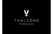 Sản phẩm dt2 1749539681.jpeg — Công Ty TNHH Sản Xuất Thương Mại Tín Phát Thịnh — MST 0312529568