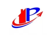 Sản phẩm dt3 1749539681.jpg — Công Ty TNHH Sản Xuất Thương Mại Tín Phát Thịnh — MST 0312529568