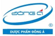 Sản phẩm dt5 1749539681.jpg — Công Ty TNHH Sản Xuất Thương Mại Tín Phát Thịnh — MST 0312529568