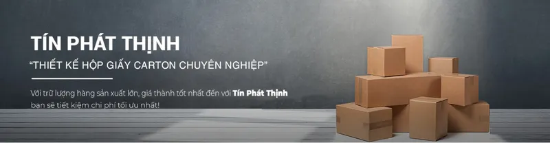 Sản phẩm qc 1749540360.jpg — Công Ty TNHH Sản Xuất Thương Mại Tín Phát Thịnh — MST 0312529568