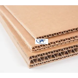 Sản phẩm anh chup man hinh 2020 08 22 luc 18 2508.png — Công Ty TNHH Sản Xuất Thương Mại Tín Phát Thịnh — MST 0312529568